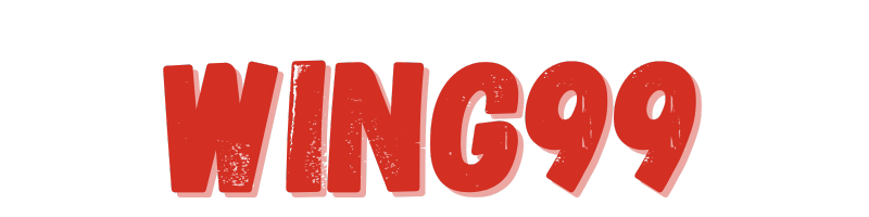 wing99